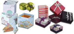 China Printing Company Products